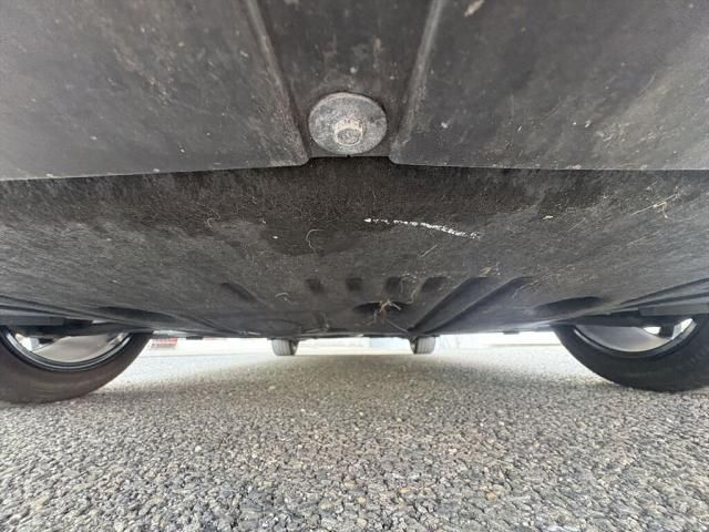 BMW MINI COOPER CLUBMAN 2020 Image 31