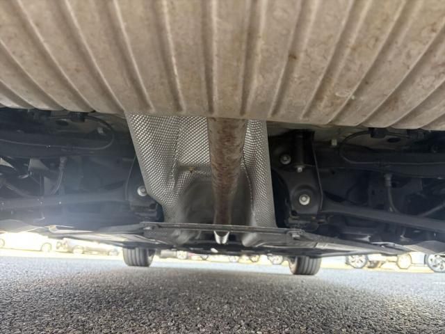 BMW MINI COOPER CLUBMAN 2020 Image 31