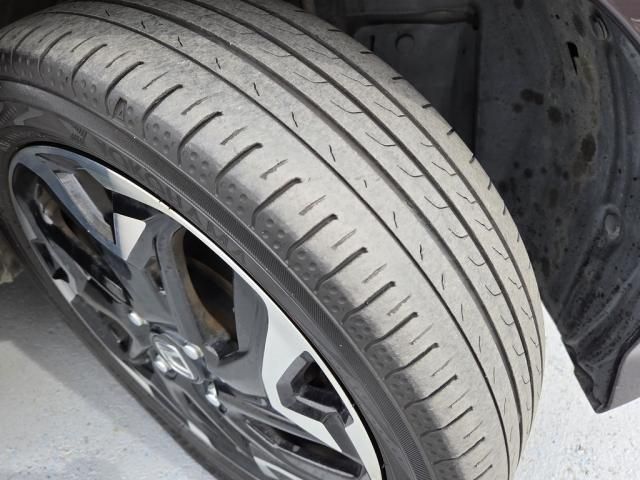 HONDA N BOX CUSTOM 2017 Image 31