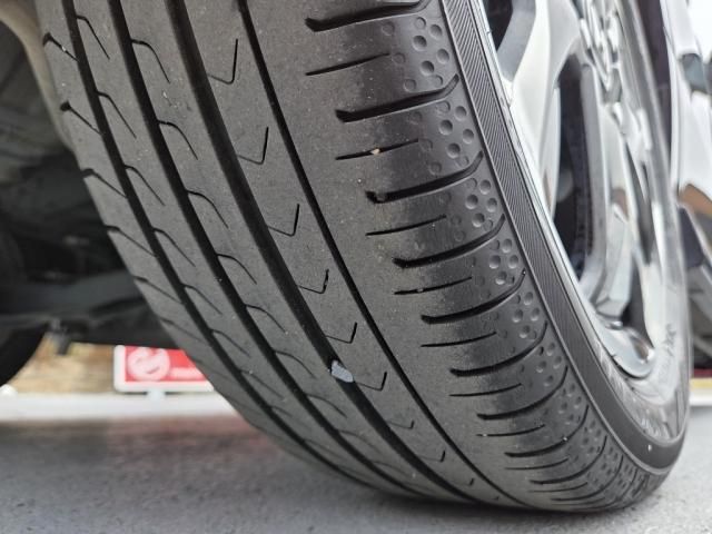 HONDA N BOX CUSTOM 2017 Image 31