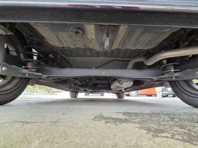 HONDA N BOX CUSTOM 2017 Image 31