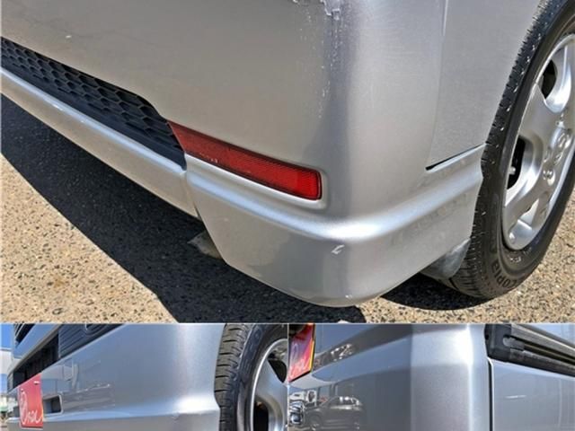 HONDA VAMOS 2013 Image 31