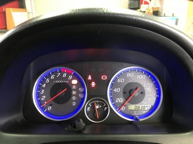 HONDA VAMOS 2013 Image 31