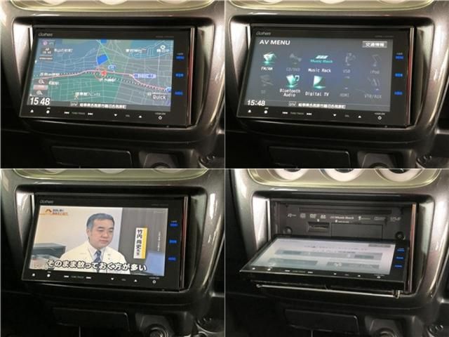 HONDA VAMOS 2013 Image 31