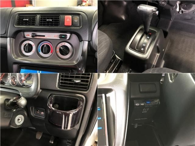 HONDA VAMOS 2013 Image 31