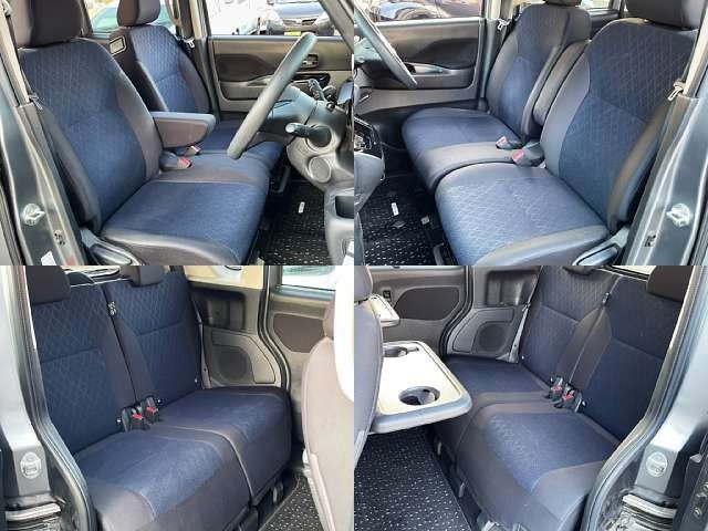 NISSAN ROOX 2022 Image 31