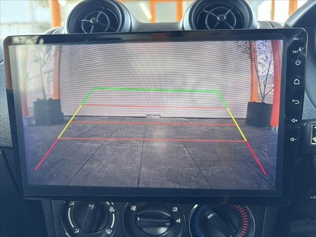 DAIHATSU COPEN 2005 Image 31