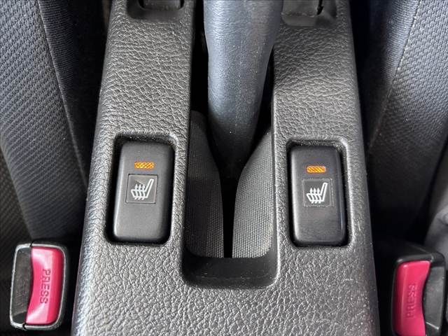 DAIHATSU COPEN 2005 Image 31