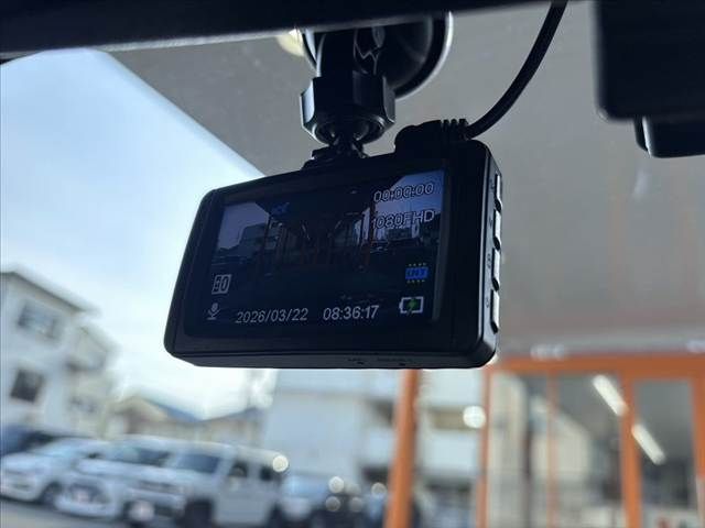 DAIHATSU COPEN 2005 Image 31