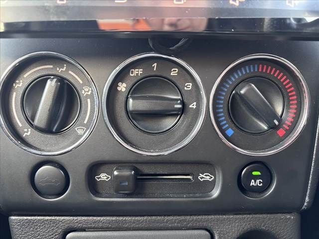 DAIHATSU COPEN 2005 Image 31