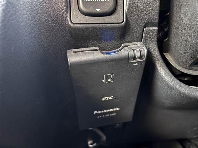 DAIHATSU COPEN 2005 Image 31