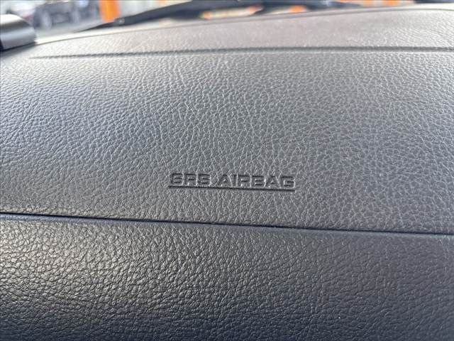 DAIHATSU COPEN 2005 Image 31