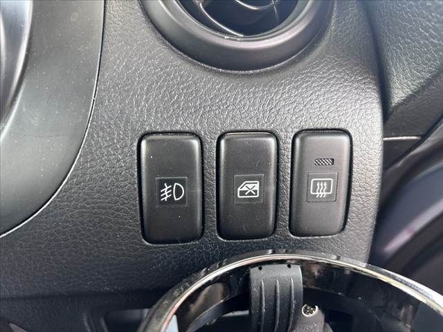 DAIHATSU COPEN 2005 Image 31