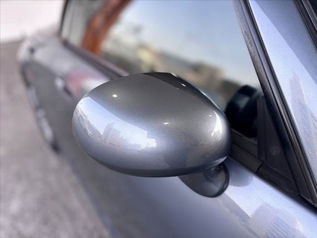 DAIHATSU COPEN 2005 Image 31