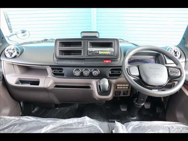 MITSUBISHI  2026 Image 31