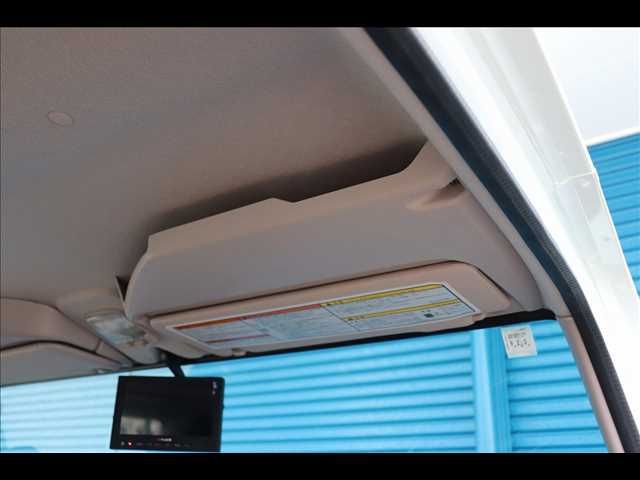 MITSUBISHI  2026 Image 31