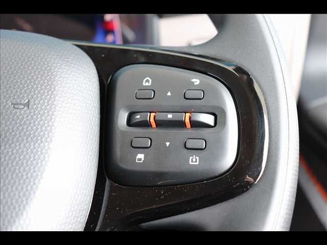 MITSUBISHI  2026 Image 31