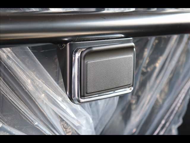 MITSUBISHI  2026 Image 31