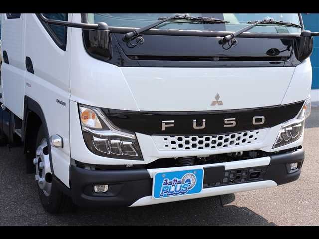 MITSUBISHI  2026 Image 31