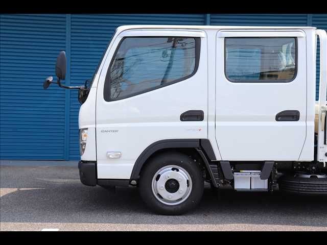 MITSUBISHI  2026 Image 31