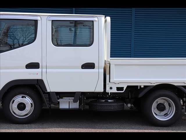 MITSUBISHI  2026 Image 31