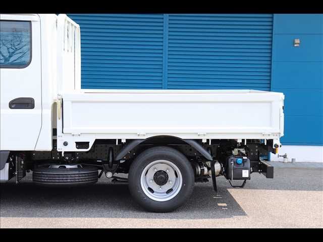 MITSUBISHI  2026 Image 31