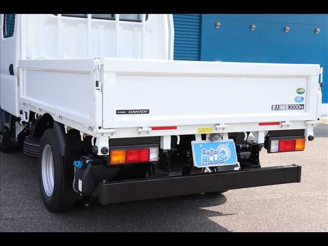 MITSUBISHI  2026 Image 31