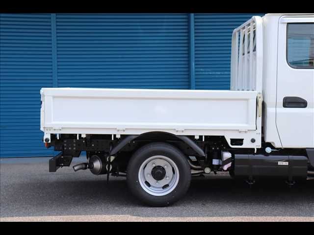 MITSUBISHI  2026 Image 31