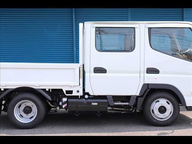 MITSUBISHI  2026 Image 31