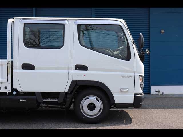 MITSUBISHI  2026 Image 31