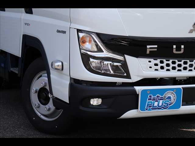 MITSUBISHI  2026 Image 31