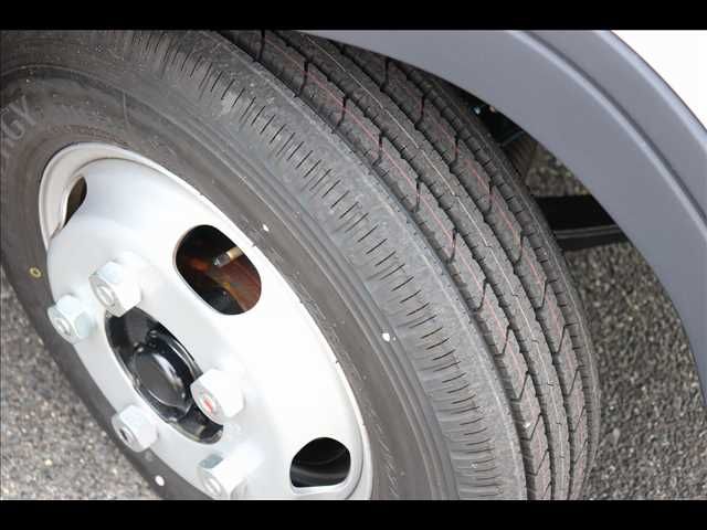 MITSUBISHI  2026 Image 31