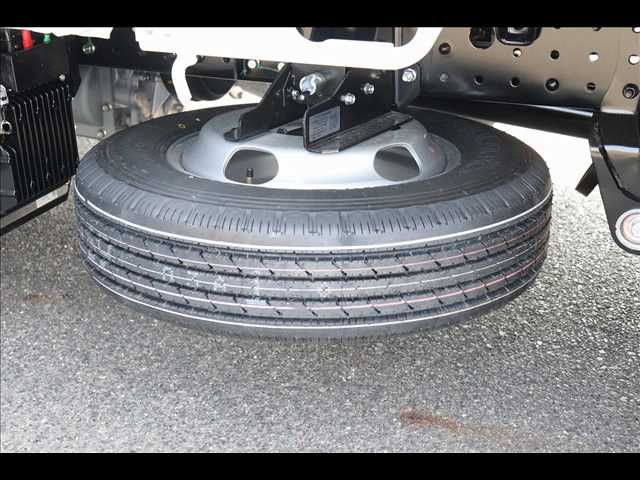 MITSUBISHI  2026 Image 31