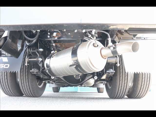 MITSUBISHI  2026 Image 31