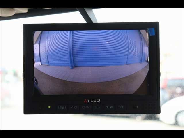 MITSUBISHI  2026 Image 31