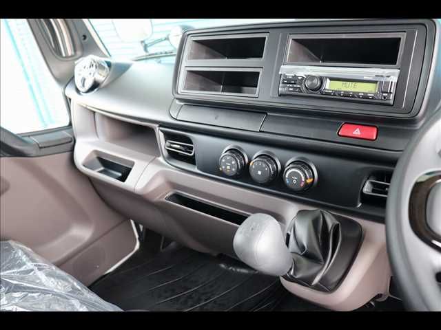 MITSUBISHI  2026 Image 31