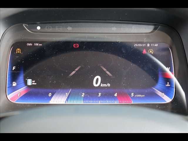 MITSUBISHI  2026 Image 31