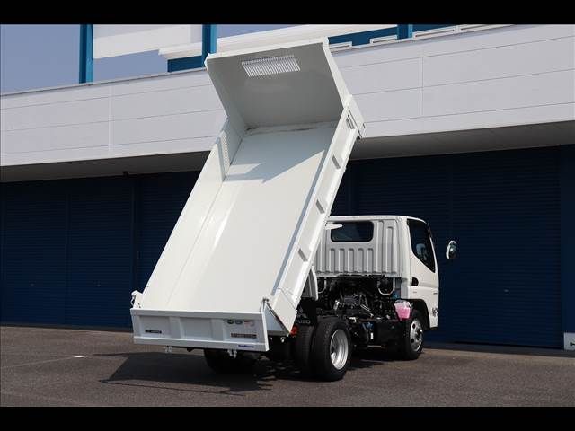 MITSUBISHI  2026 Image 31