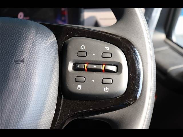 MITSUBISHI  2026 Image 31