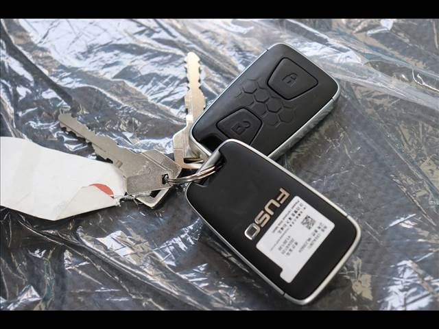 MITSUBISHI  2026 Image 31