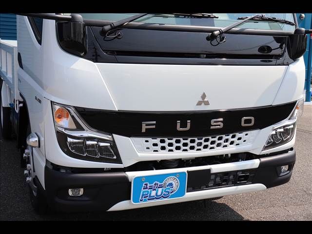 MITSUBISHI  2026 Image 31