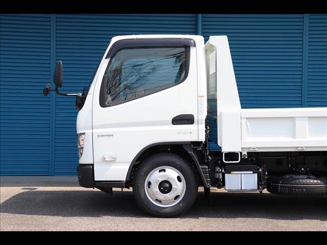 MITSUBISHI  2026 Image 31