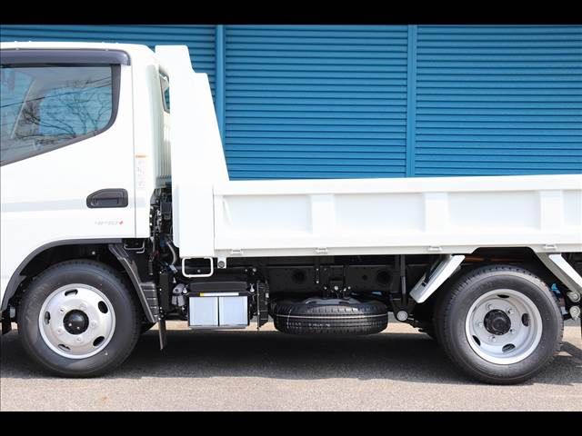 MITSUBISHI  2026 Image 31