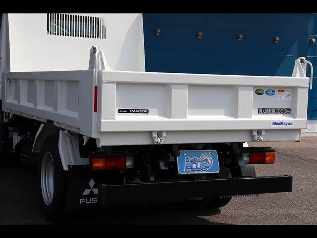 MITSUBISHI  2026 Image 31