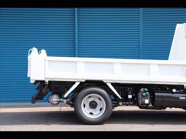 MITSUBISHI  2026 Image 31