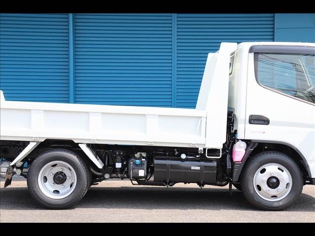 MITSUBISHI  2026 Image 31