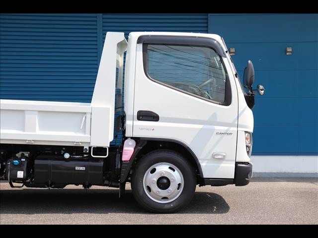 MITSUBISHI  2026 Image 31