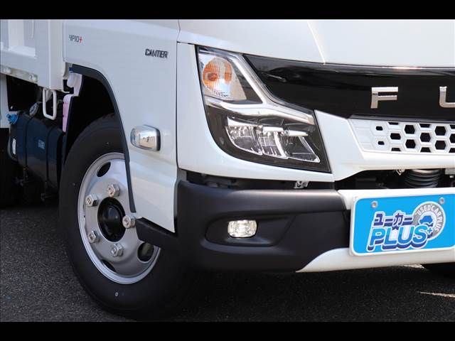 MITSUBISHI  2026 Image 31