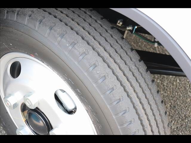 MITSUBISHI  2026 Image 31