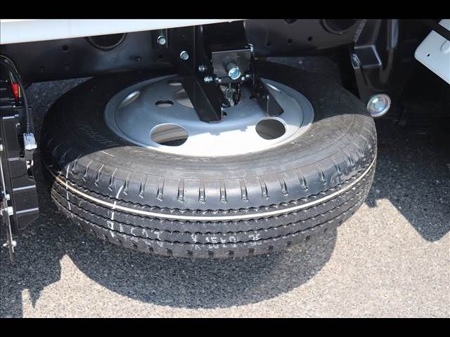 MITSUBISHI  2026 Image 31